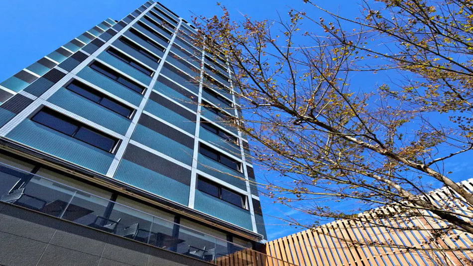 Kokochi Hotel Numazu