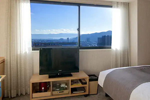 มุมแสงแดด