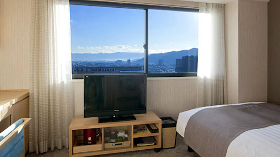 Kokochi Hotel Numazu