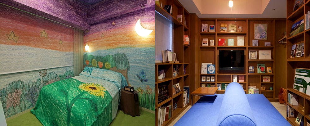 Kokochi Hotel Numazu