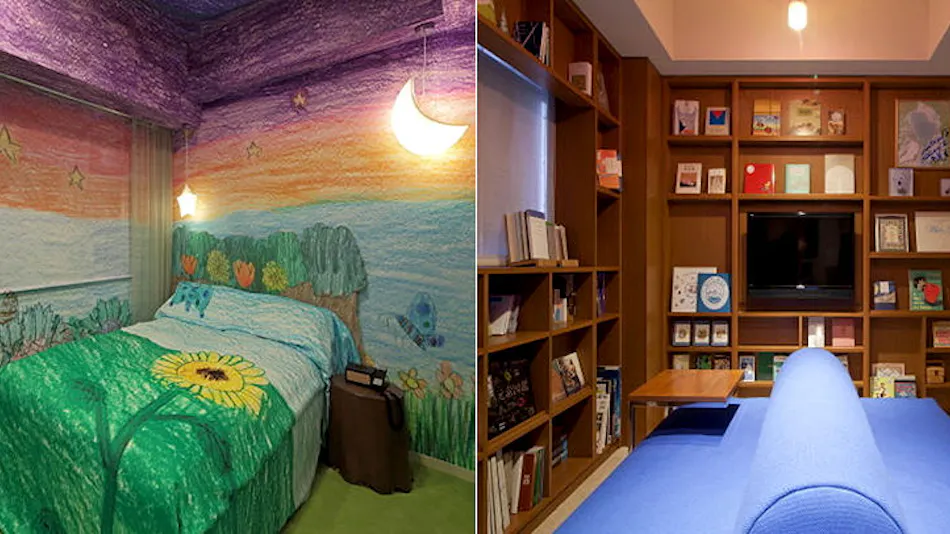 Kokochi Hotel Numazu