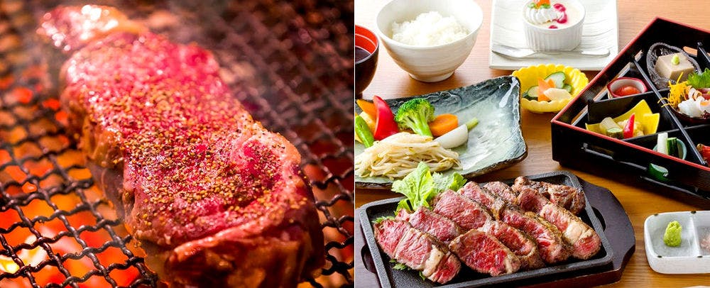 Kokochi Hotel Numazu