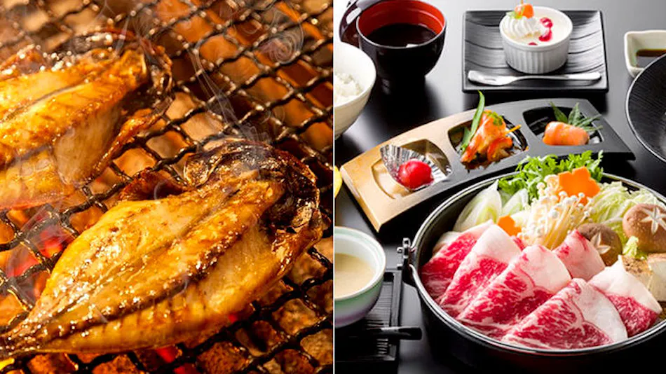 Kokochi Hotel Numazu