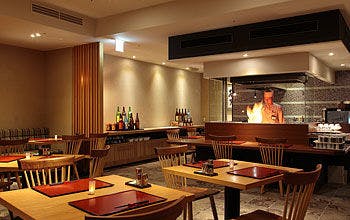 Kokochi Hotel Numazu