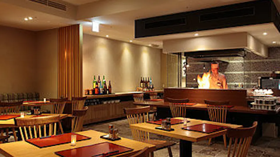 Kokochi Hotel Numazu