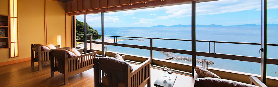 愛知県の露天風呂ありの 家族旅行におすすめのホテル 旅館 選 宿泊予約は 一休 Com 愛知県の露天風呂ありの 家族旅行におすすめのホテル 旅館 選 宿泊予約は 一休 Com