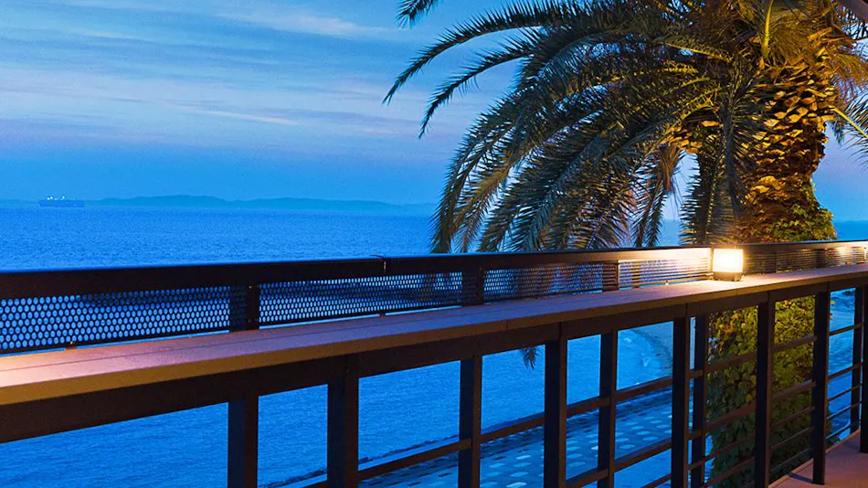 Shunkei Roman Ginpaso