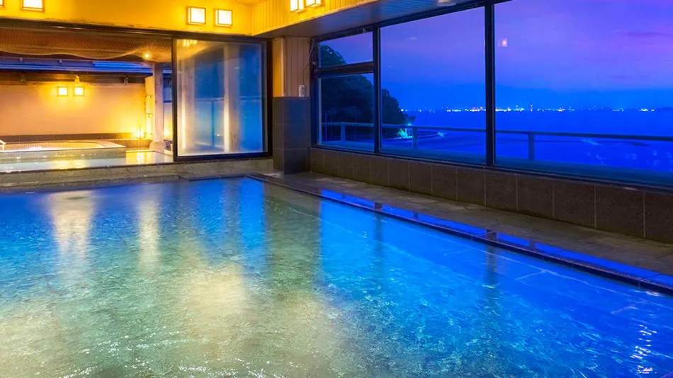 Shunkei Roman Ginpaso