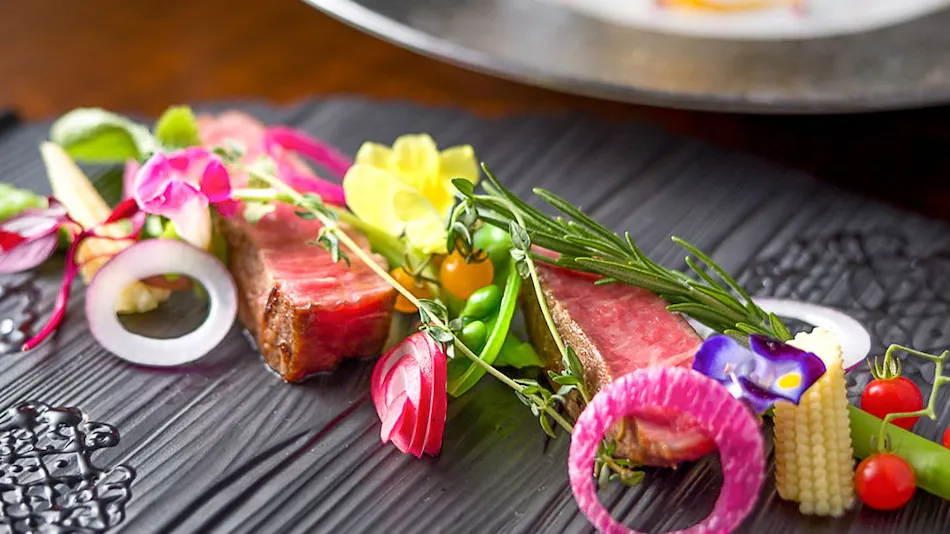 Shunkei Roman Ginpaso