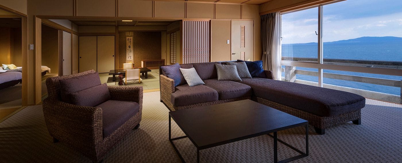 Shunkei Roman Ginpaso