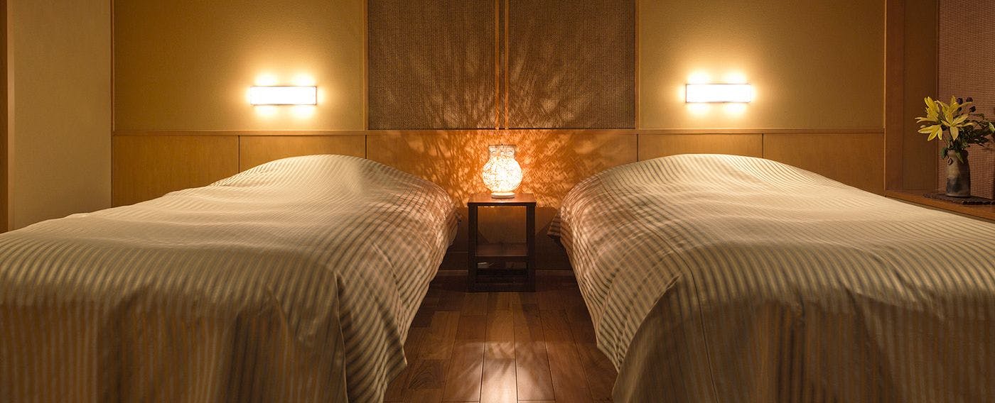 Shunkei Roman Ginpaso