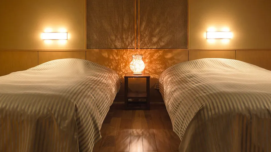 Shunkei Roman Ginpaso