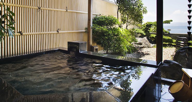 蒲郡市のおすすめホテル 旅館 7選 宿泊予約は 一休 Com 蒲郡市のおすすめホテル 旅館 7選 宿泊予約は 一休 Com