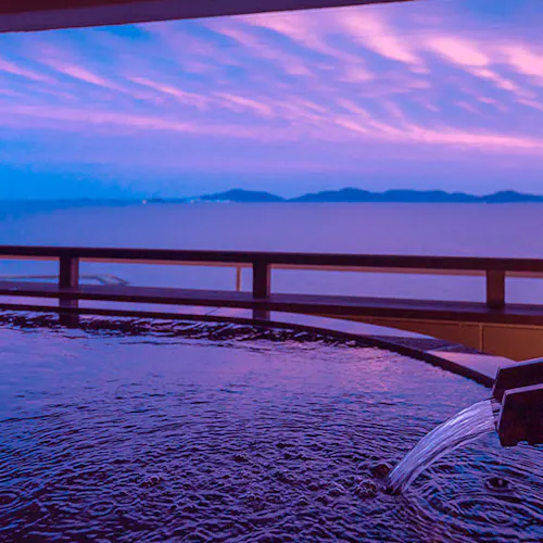 22年最新 形原温泉 あじさいの里から近い宿ランキング Yahoo トラベル 22年最新 形原温泉 あじさいの里から近い宿ランキング Yahoo トラベル