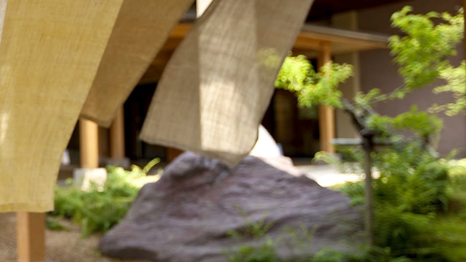 石川のクラブフロアのお部屋 大浴場ありの 高級ホテル 旅館 お得に宿泊予約 Yahoo トラベル 石川のクラブフロアのお部屋 大浴場ありの 高級ホテル 旅館 お得に宿泊予約 Yahoo トラベル