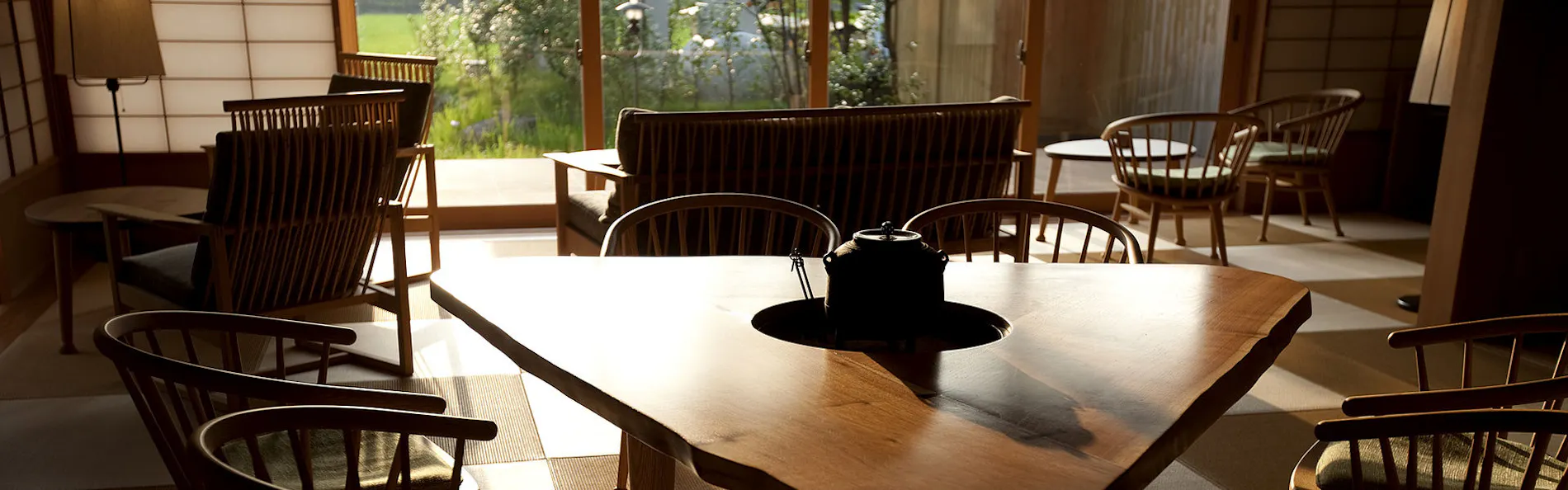 金沢犀川温泉 川端の湯宿 滝亭