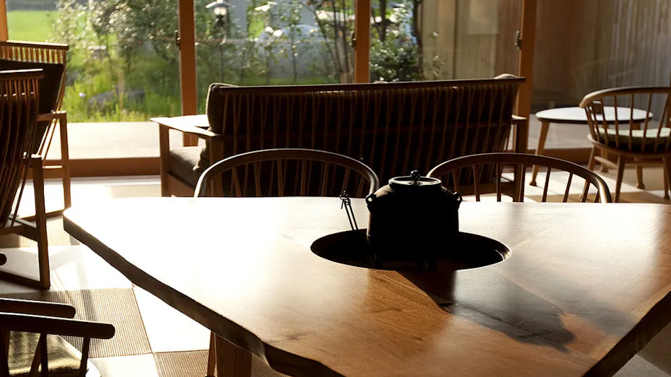 Kanazawa Saigawa Onsen Kawabata no Yuyado Takitei