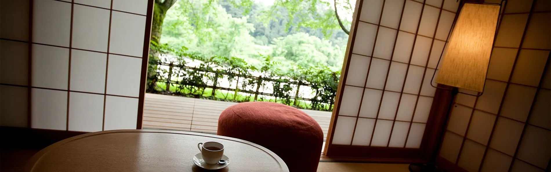 金沢犀川温泉 川端の湯宿 滝亭