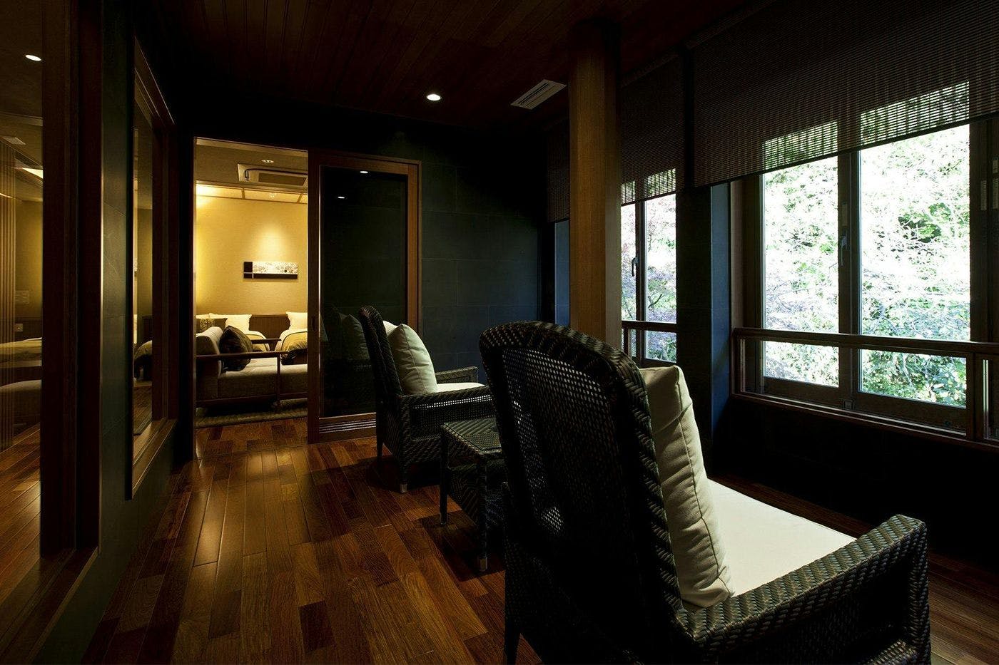 1000枚　☆尺三金銀淡墨まっと☆　藤　業務用　飲食店　ホテル　旅館 金沢市の評価の高いホテル・旅館 - 宿泊予約は[一休.com]