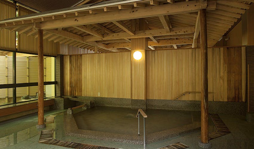 金沢犀川温泉 川端の湯宿 滝亭 の空室状況を確認する 宿泊予約は 一休 Com 金沢犀川温泉 川端の湯宿 滝亭 の空室状況を確認する 宿泊予約は 一休 Com
