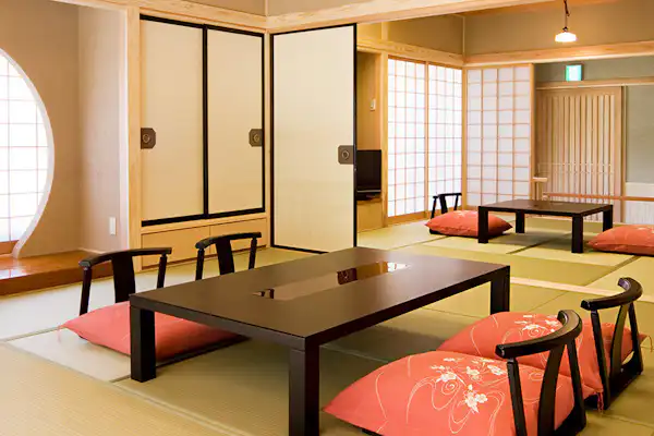 ล็อบบี้