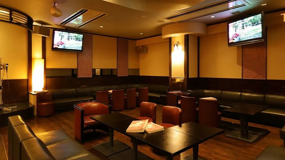 Hotel Futaba: The Inn of Echigo Woven by Water