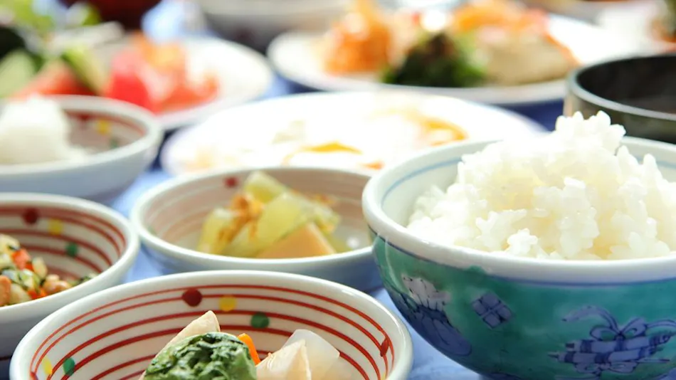 Hotel Futaba: The Inn of Echigo Woven by Water