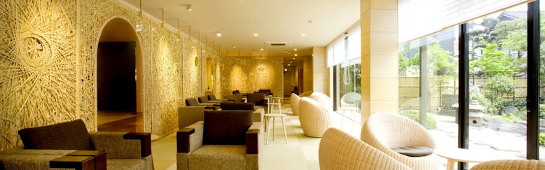 大分マリーンパレス水族館 うみたまご に近い友人同士におすすめのホテル 旅館 選 宿泊予約は 一休 Com 大分マリーンパレス水族館 うみたまご に近い友人同士におすすめのホテル 旅館 選 宿泊予約は 一休 Com