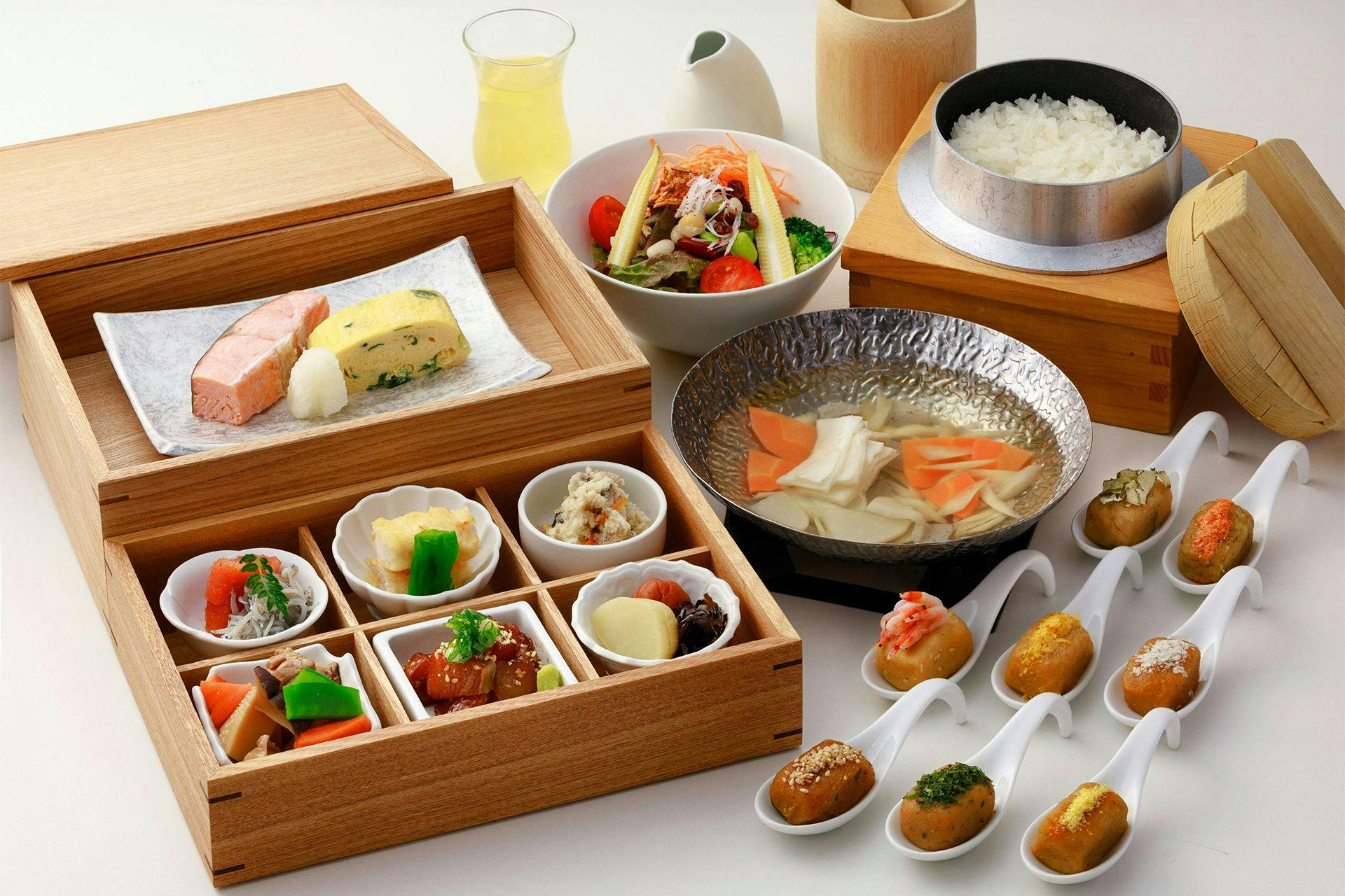 Beppu Onsen Take to Tsubaki no Oyado Hanabeppu