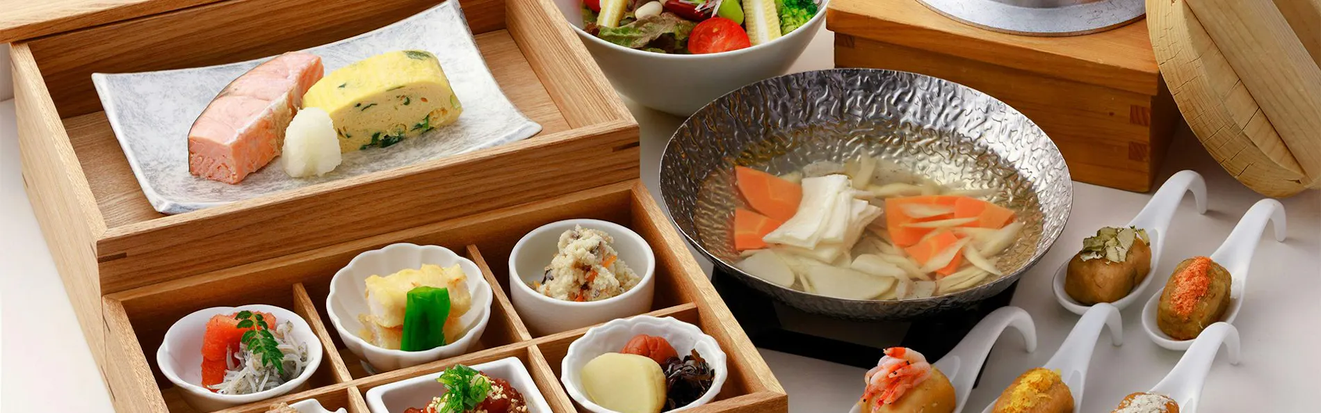 別府温泉 竹と椿のお宿 花べっぷ