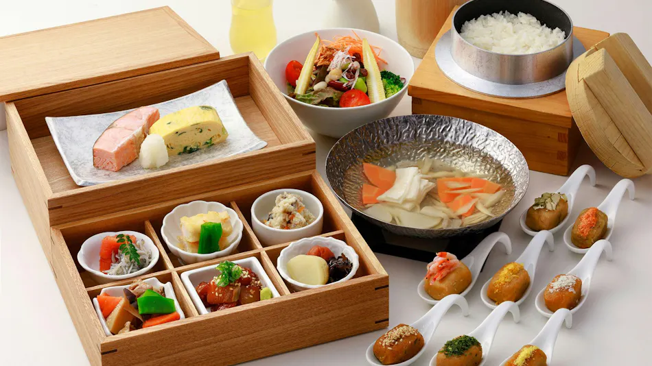 Beppu Onsen Take to Tsubaki no Oyado Hanabeppu