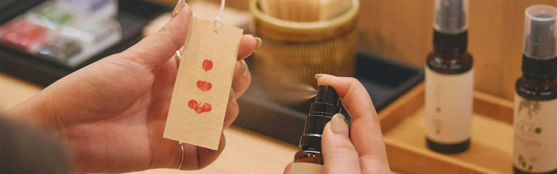別府温泉 竹と椿のお宿 花べっぷ