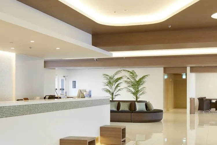 品川プリンスホテル Nタワー の空室状況を確認する 宿泊予約は 一休 Com 品川プリンスホテル Nタワー の空室状況を確認する 宿泊予約は 一休 Com