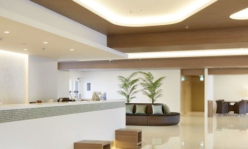 品川の安く泊まれるホテル 旅館 14選 宿泊予約は 一休 Com