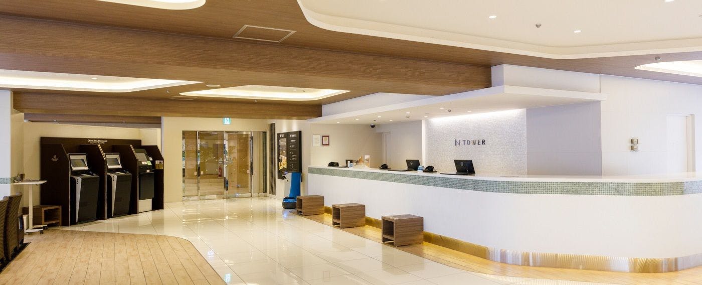 การตกแต่งภายใน