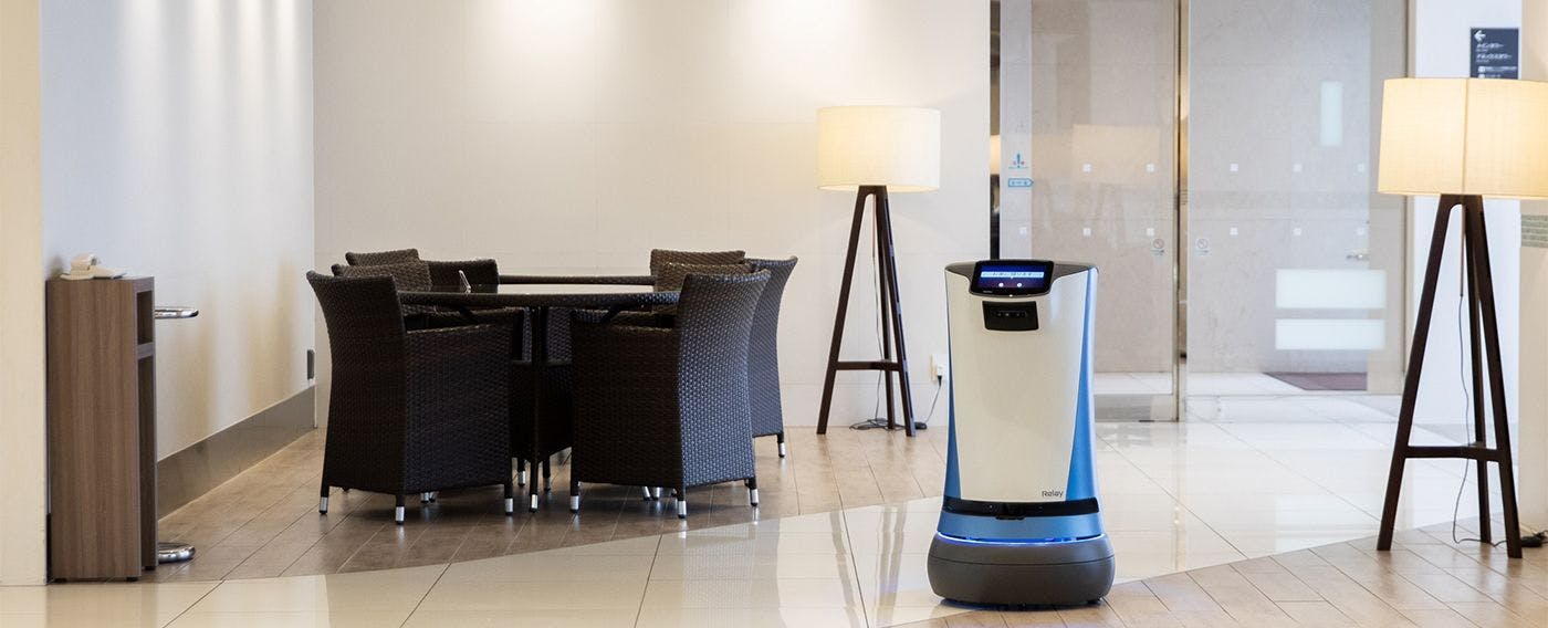 การตกแต่งภายใน