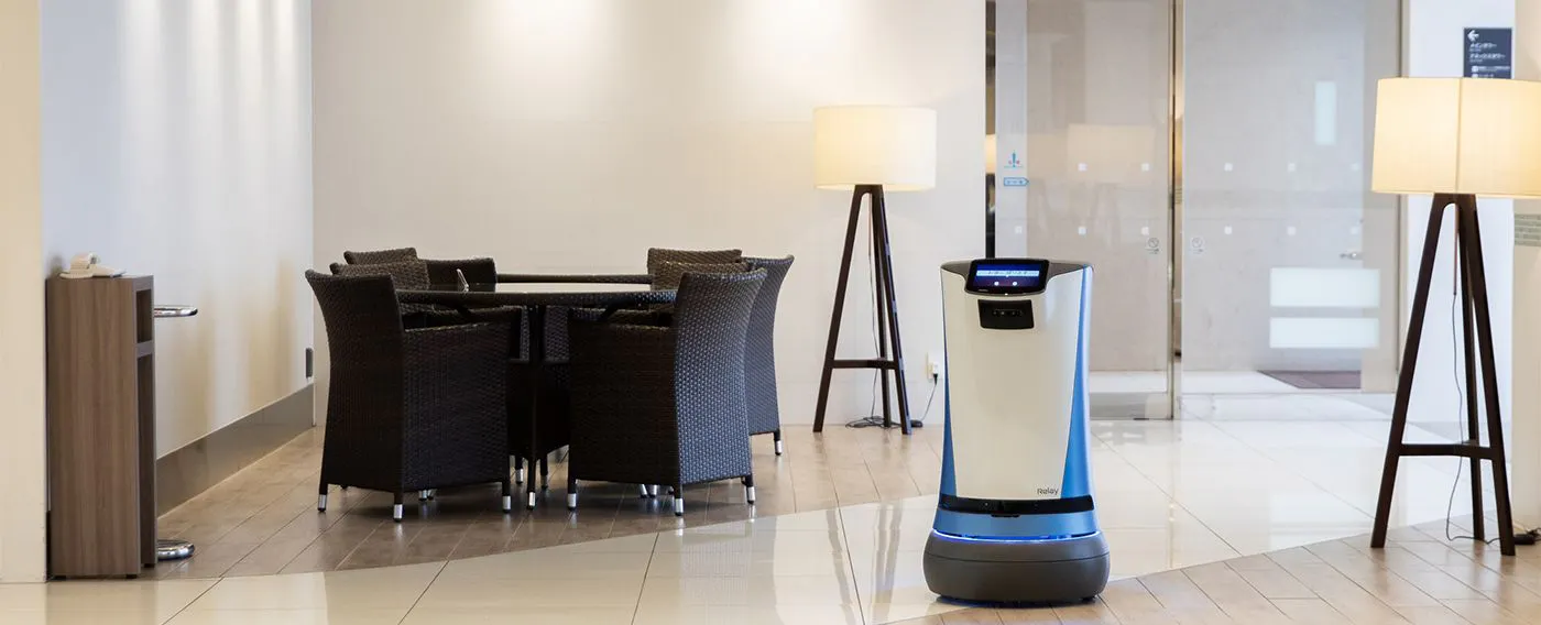 การตกแต่งภายใน