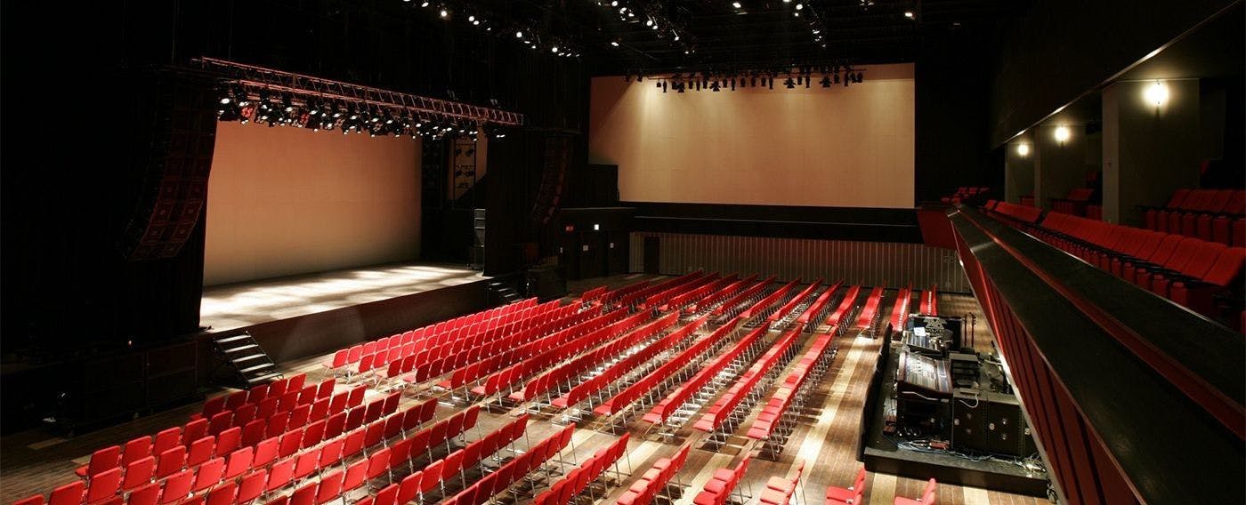 品川プリンスホテル Nタワー