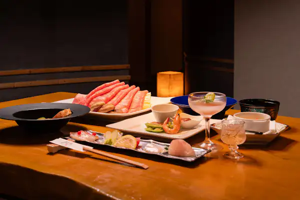 ห้องพัก