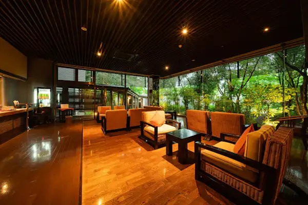 น้ำพุร้อน