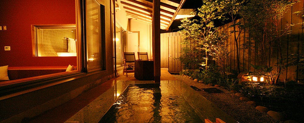 Tezuka Ryokan