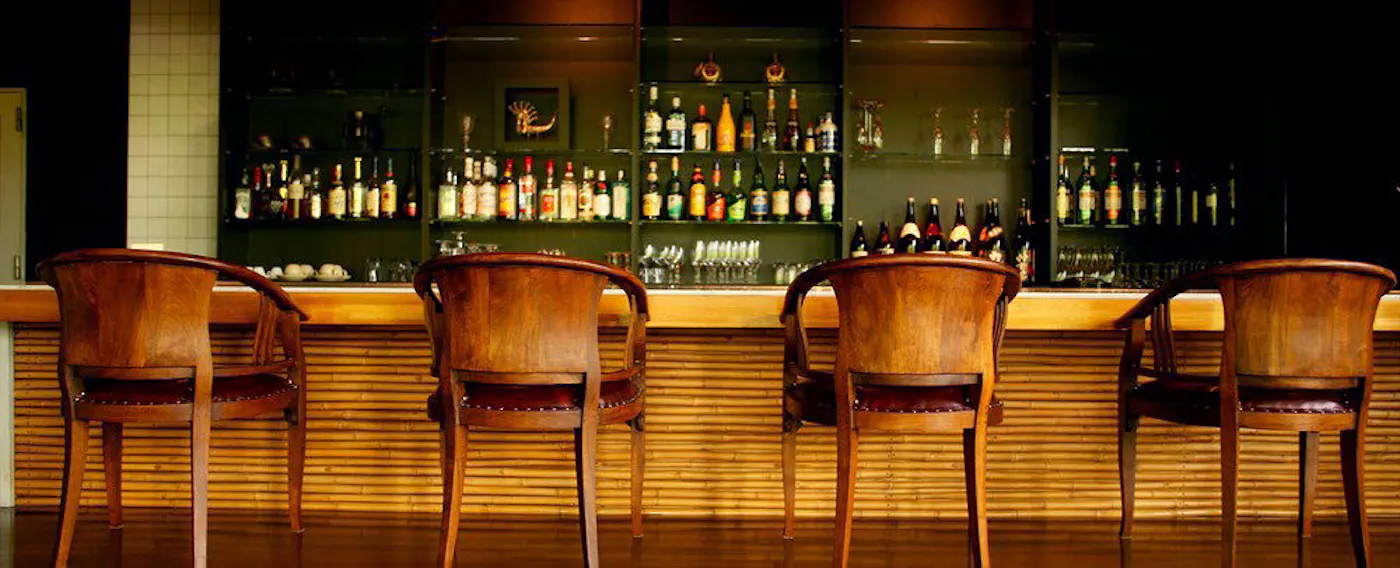 สิ่งอำนวยความสะดวกอื่นๆ