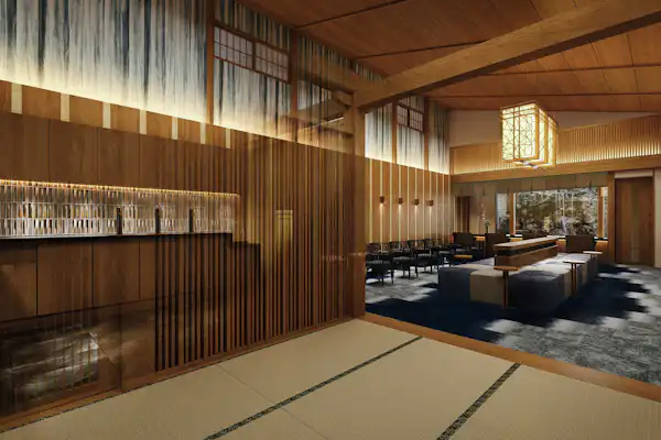 ล็อบบี้