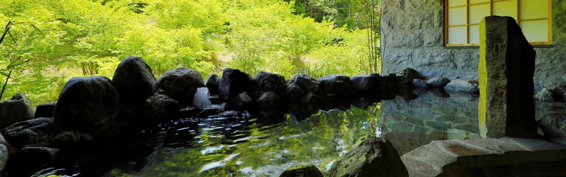 【いにしえの宿 伊久(共立リゾート)】 の空室状況を確認する 【いにしえの宿 伊久(共立リゾート)】 の空室状況を確認する