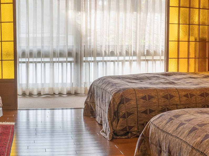 ホテル花小宿 の空室状況を確認する 宿泊予約は 一休 com