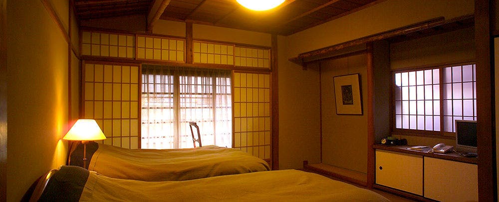 有馬温泉の安く泊まれるホテル 旅館 19選 宿泊予約は 一休 Com