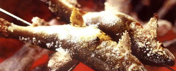 ホテル花小宿 の空室状況を確認する 宿泊予約は 一休 com