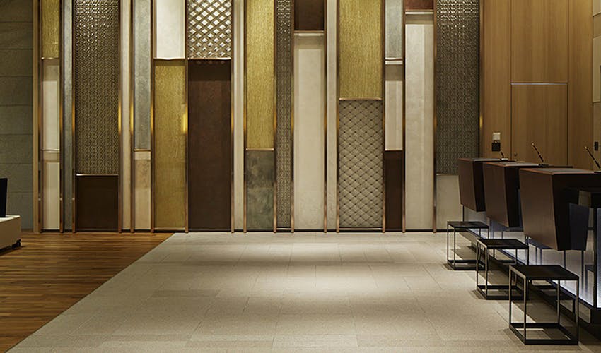 三井ガーデンホテル大阪プレミア の宿泊プラン 宿泊予約は 一休 Com