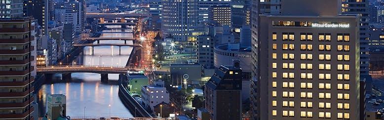 スパ無料付 大阪のカップル 夫婦におすすめのホテル 旅館 17選 宿泊予約は 一休 Com スパ無料付 大阪のカップル 夫婦におすすめのホテル 旅館 17選 宿泊予約は 一休 Com