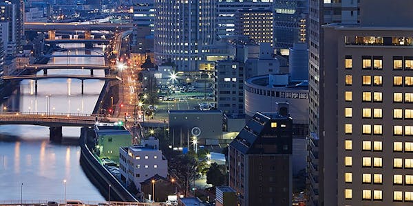 22年最新 三井ガーデンホテル大阪プレミアを見た人におすすめの由緒ある老舗宿ランキング 一休 Com 22年最新 三井ガーデンホテル大阪プレミアを見た人におすすめの由緒ある老舗宿ランキング 一休 Com